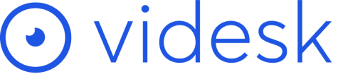 Videsk
